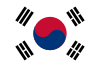 Korea